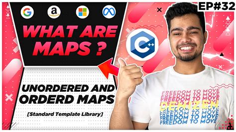 unordered map|unordered map c++ gfg.